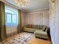 Отдельный дом · 6 комнат · 282 м² · 12 сот., Каргалы 2 — Выше по Дулати за ~ 290 млн ₸ в Алматы, Бостандыкский р-н — фото 53