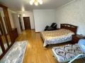 Отдельный дом · 6 комнат · 282 м² · 12 сот., Каргалы 2 — Выше по Дулати за ~ 290 млн ₸ в Алматы, Бостандыкский р-н — фото 56