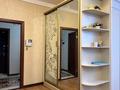 Отдельный дом · 6 комнат · 282 м² · 12 сот., Каргалы 2 — Выше по Дулати за ~ 290 млн ₸ в Алматы, Бостандыкский р-н — фото 63