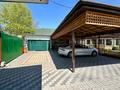 Отдельный дом · 6 комнат · 282 м² · 12 сот., Каргалы 2 — Выше по Дулати за ~ 290 млн ₸ в Алматы, Бостандыкский р-н — фото 67