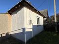 Дача · 1 комната · 16.6 м² · 5 сот., Облепиховая 11 за 3 млн ₸ в Талдыкоргане