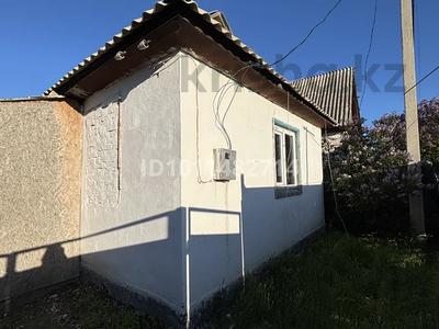 Дача · 1 комната · 16.6 м² · 5 сот., Облепиховая 11 за 3 млн ₸ в Талдыкоргане
