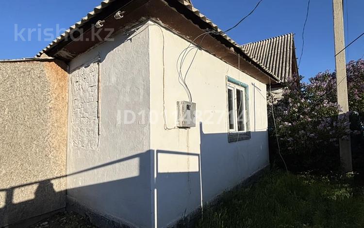 Дача · 1 комната · 16.6 м² · 5 сот., Облепиховая 11 за 3 млн ₸ в Талдыкоргане — фото 2