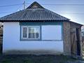 Дача · 1 комната · 16.6 м² · 5 сот., Облепиховая 11 за 3 млн ₸ в Талдыкоргане — фото 3