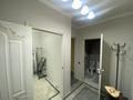 2-бөлмелі пәтер · 50 м² · 11/13 қабат, Есенова 160/3, бағасы: 300 000 ₸ в Алматы, Жетысуский р-н