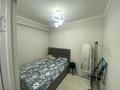 2-бөлмелі пәтер · 50 м² · 11/13 қабат, Есенова 160/3, бағасы: 300 000 ₸ в Алматы, Жетысуский р-н — фото 2