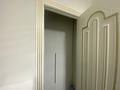 2-бөлмелі пәтер · 50 м² · 11/13 қабат, Есенова 160/3, бағасы: 300 000 ₸ в Алматы, Жетысуский р-н — фото 3