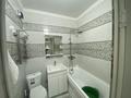 2-бөлмелі пәтер · 50 м² · 11/13 қабат, Есенова 160/3, бағасы: 300 000 ₸ в Алматы, Жетысуский р-н — фото 4