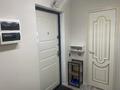 2-бөлмелі пәтер · 50 м² · 11/13 қабат, Есенова 160/3, бағасы: 300 000 ₸ в Алматы, Жетысуский р-н — фото 5