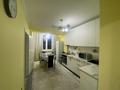 2-бөлмелі пәтер · 50 м² · 11/13 қабат, Есенова 160/3, бағасы: 300 000 ₸ в Алматы, Жетысуский р-н — фото 6