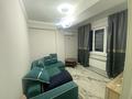 2-бөлмелі пәтер · 50 м² · 11/13 қабат, Есенова 160/3, бағасы: 300 000 ₸ в Алматы, Жетысуский р-н — фото 7