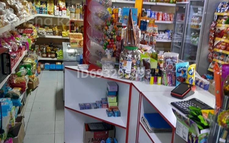 Магазины и бутики • 55 м² за 150 000 〒 в Алматы, Алатауский р-н — фото 2
