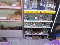 Магазины и бутики • 55 м² за 150 000 〒 в Алматы, Алатауский р-н — фото 25