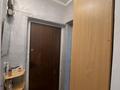 1-комнатная квартира, 22.4 м², 2/5 этаж, Текстильная — Сатпаева Ауэзова за 18.5 млн 〒 в Алматы, Бостандыкский р-н — фото 4