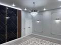 2-комнатная квартира · 60 м² · 6/10 этаж, Казыбек би 3/1 — Казыбек Би за 300 000 ₸ в Астане, Есильский р-н