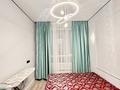 2-комнатная квартира · 60 м² · 6/10 этаж, Казыбек би 3/1 — Казыбек Би за 300 000 ₸ в Астане, Есильский р-н — фото 10