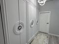 2-комнатная квартира · 60 м² · 6/10 этаж, Казыбек би 3/1 — Казыбек Би за 300 000 ₸ в Астане, Есильский р-н — фото 11