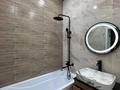 2-комнатная квартира · 60 м² · 6/10 этаж, Казыбек би 3/1 — Казыбек Би за 300 000 ₸ в Астане, Есильский р-н — фото 16