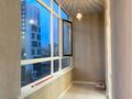 2-комнатная квартира · 60 м² · 6/10 этаж, Казыбек би 3/1 — Казыбек Би за 300 000 ₸ в Астане, Есильский р-н — фото 17