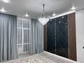 2-комнатная квартира · 60 м² · 6/10 этаж, Казыбек би 3/1 — Казыбек Би за 300 000 ₸ в Астане, Есильский р-н — фото 2