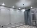 2-комнатная квартира · 60 м² · 6/10 этаж, Казыбек би 3/1 — Казыбек Би за 300 000 ₸ в Астане, Есильский р-н — фото 3