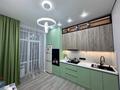 2-комнатная квартира · 60 м² · 6/10 этаж, Казыбек би 3/1 — Казыбек Би за 300 000 ₸ в Астане, Есильский р-н — фото 4