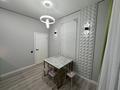 2-комнатная квартира · 60 м² · 6/10 этаж, Казыбек би 3/1 — Казыбек Би за 300 000 ₸ в Астане, Есильский р-н — фото 7