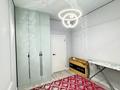 2-комнатная квартира · 60 м² · 6/10 этаж, Казыбек би 3/1 — Казыбек Би за 300 000 ₸ в Астане, Есильский р-н — фото 8