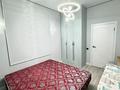 2-комнатная квартира · 60 м² · 6/10 этаж, Казыбек би 3/1 — Казыбек Би за 300 000 ₸ в Астане, Есильский р-н — фото 9