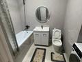1-бөлмелі пәтер · 43 м² · 8/9 қабат, Кульджинский тракт 153 — СРОЧНАЯ ПРОДАЖА!!!, бағасы: 30.5 млн ₸ в Алматы, Турксибский р-н — фото 6
