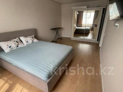 1-бөлмелі пәтер · 43 м² · 8/9 қабат, Кульджинский тракт 153 — СРОЧНАЯ ПРОДАЖА!!!, бағасы: 30.5 млн ₸ в Алматы, Турксибский р-н