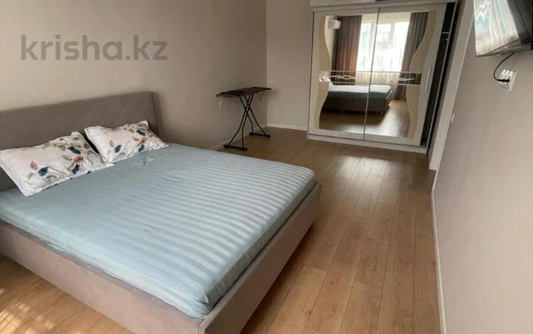1-бөлмелі пәтер · 43 м² · 8/9 қабат, Кульджинский тракт 153 — СРОЧНАЯ ПРОДАЖА!!!, бағасы: 30.5 млн ₸ в Алматы, Турксибский р-н — фото 6