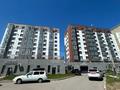 4-бөлмелі пәтер · 106.3 м² · 6/10 қабат, Айтматова 59, бағасы: 42 млн ₸ в Астане, Нура р-н