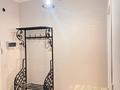 2-комнатная квартира · 65 м² · 10/12 этаж, Рыскулбекова 28/1 за 350 000 ₸ в Алматы, Бостандыкский р-н — фото 9