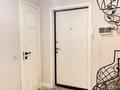 2-комнатная квартира · 65 м² · 10/12 этаж, Рыскулбекова 28/1 за 350 000 ₸ в Алматы, Бостандыкский р-н — фото 10