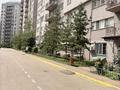 2-комнатная квартира · 65 м² · 10/12 этаж, Рыскулбекова 28/1 за 350 000 ₸ в Алматы, Бостандыкский р-н — фото 14