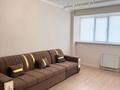 2-комнатная квартира · 65 м² · 10/12 этаж, Рыскулбекова 28/1 за 350 000 ₸ в Алматы, Бостандыкский р-н — фото 2