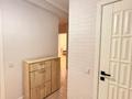 2-комнатная квартира · 65 м² · 10/12 этаж, Рыскулбекова 28/1 за 350 000 ₸ в Алматы, Бостандыкский р-н — фото 8