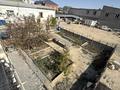 Участок · 7 соток, Весенняя 18 за 45 млн 〒 в Актау, мкр Приморский — фото 2