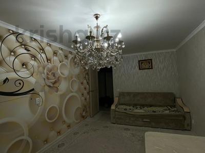 2-комнатная квартира · 56 м² · 5/5 этаж, 4-й мкр 25 за 13.2 млн ₸ в Актау