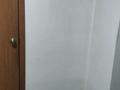 1-комнатная квартира, 45 м², 2/9 этаж помесячно, мкр Шугыла, Микрорайон «Шугыла» за 160 000 〒 в Алматы, Наурызбайский р-н — фото 4