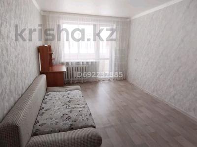 1-комнатная квартира, 33.5 м², 4/9 этаж, Камзина 64 за 15 млн 〒 в Павлодаре