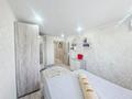 3-бөлмелі пәтер · 71.9 м² · 8/9 қабат, Абая 16, бағасы: 35 млн ₸ в Костанае — фото 17