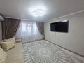 3-бөлмелі пәтер · 71.9 м² · 8/9 қабат, Абая 16, бағасы: 35 млн ₸ в Костанае — фото 5