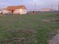 Отдельный дом · 4 комнаты · 100 м² · 20 сот., Курмангалиева 61 — Орлы (Калинин) за 14 млн ₸ в Курмангазы (Ганюшкино) — фото 2