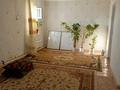 Отдельный дом · 4 комнаты · 100 м² · 20 сот., Курмангалиева 61 — Орлы (Калинин) за 14 млн ₸ в Курмангазы (Ганюшкино) — фото 5