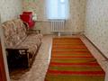 Отдельный дом · 4 комнаты · 100 м² · 20 сот., Курмангалиева 61 — Орлы (Калинин) за 14 млн ₸ в Курмангазы (Ганюшкино) — фото 6