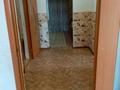 Отдельный дом · 4 комнаты · 100 м² · 20 сот., Курмангалиева 61 — Орлы (Калинин) за 14 млн ₸ в Курмангазы (Ганюшкино) — фото 7