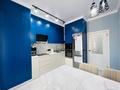 4-бөлмелі пәтер · 110 м² · 7/9 қабат, Байтурсынова 35 — Выгодное Предложение, бағасы: ~ 74 млн ₸ в Астане, Сарайшык р-н — фото 21