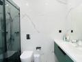 4-бөлмелі пәтер · 110 м² · 7/9 қабат, Байтурсынова 35 — Выгодное Предложение, бағасы: ~ 74 млн ₸ в Астане, Сарайшык р-н — фото 25